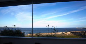 Newlyn Art Gallery