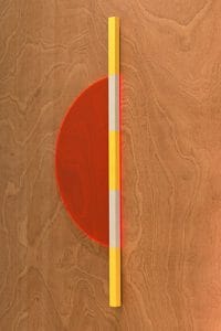 Kate Terry, 7523