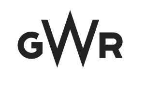 GWR