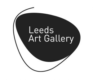 Leeds Art Gallery