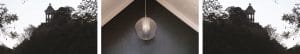 Naomi Frears, Still Here 4