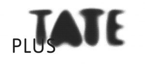 TATE Plus