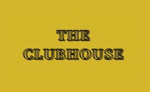 The Clubhouse