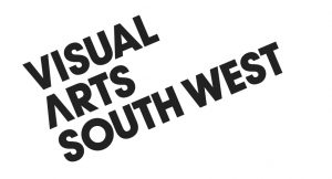 Visual Arts South West