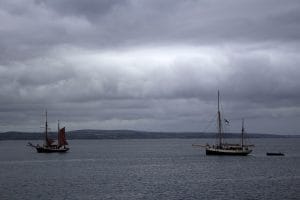 Flotilla