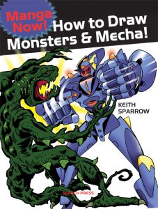 Monsters