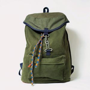 Francli Rucksack Activity Rucksack