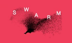 Swarm