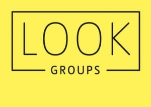 Look Groups