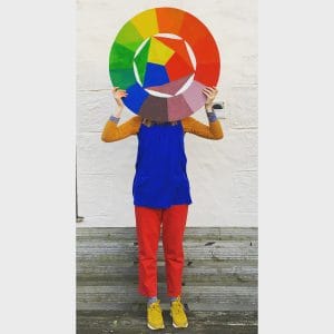 Alice‘s Art Classes