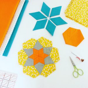 Monthly stitch meet up at The Exchange, Penzance
