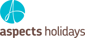 Aspects Holidays