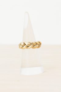 House Of Aquila Ritual Jewellery