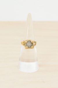 House Of Aquila Ring