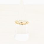 House Of Aquila Ring