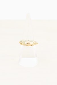 House Of Aquila Ring