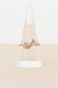 House Of Aquila Ritual Jewellery