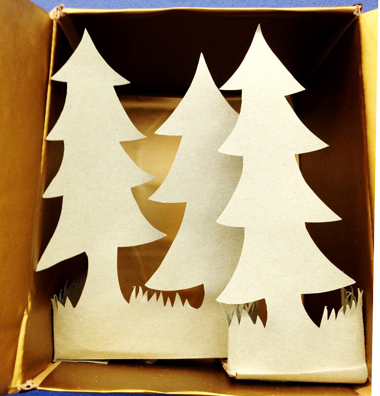 Advent Calendar 16a