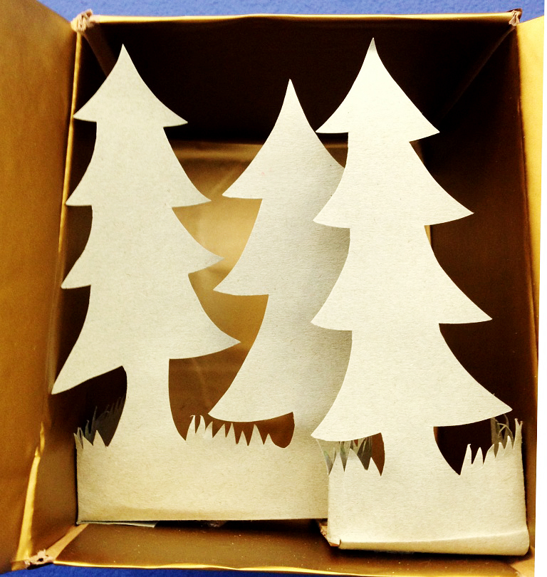 Advent Calendar 16a