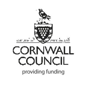 Cornwall Council