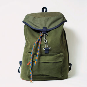 Francli Rucksack Activity Rucksack