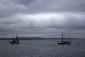 Flotilla