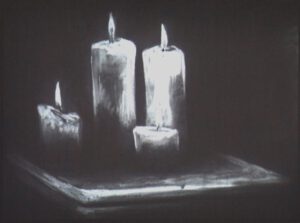 Laura Adams
