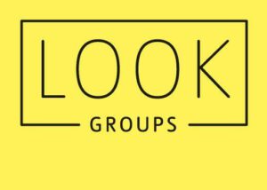 Look Groups