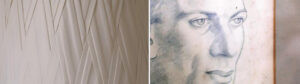 Naomi Frears, Still Here 1