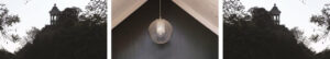 Naomi Frears, Still Here 4