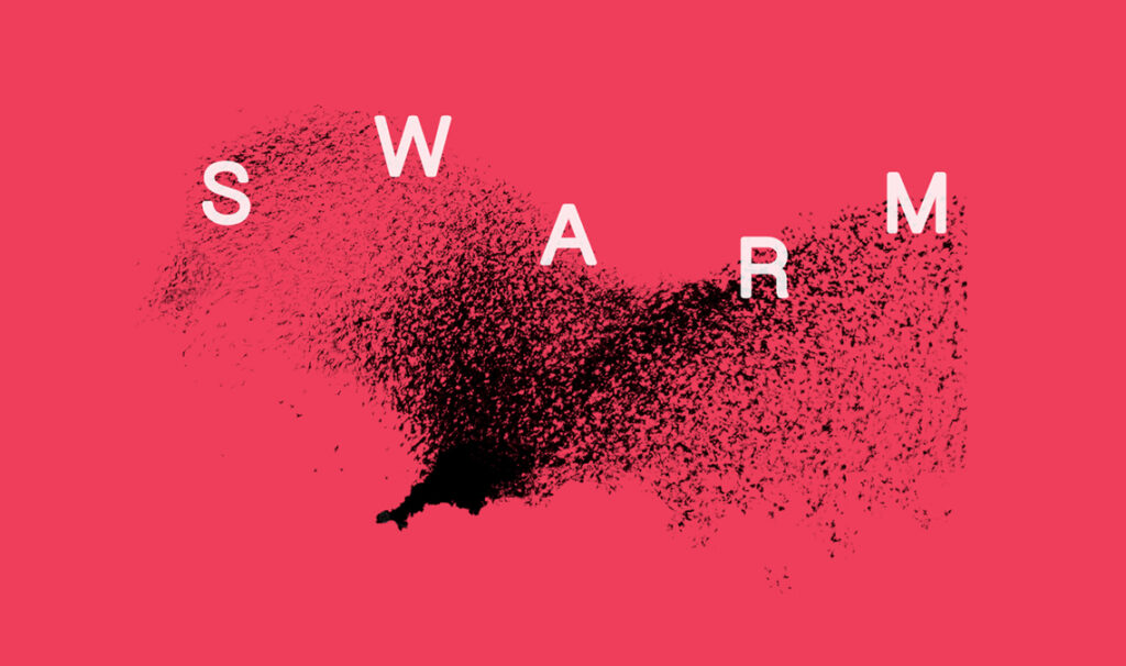 Swarm