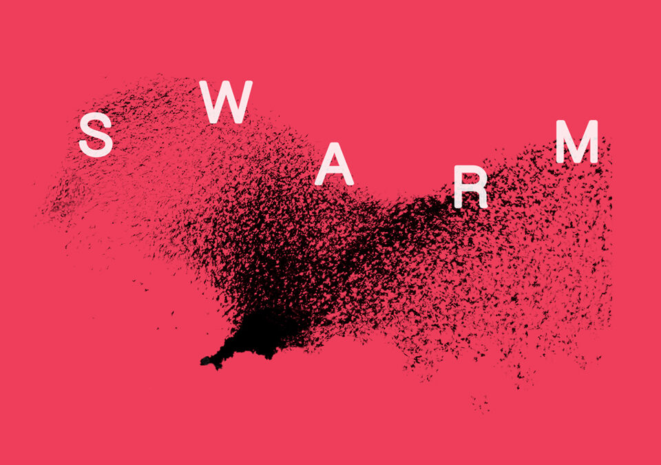 Swarm