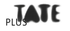 TATE Plus