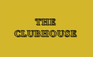 The Clubhouse