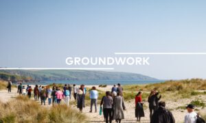 Groundwork