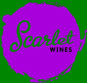 Scarlet Wines