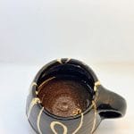 Terracotta Mug Mollie Milton