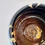 Terracotta Mug Mollie Milton