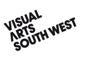 Visual Arts South West