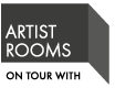 Artist Rooms
