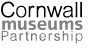Cornwall Museums Partnership