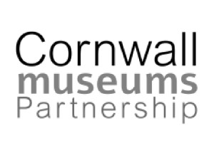 Cornwall Museum Partnership