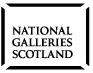 National Galleries Scotland