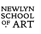 Newlyn School of Art