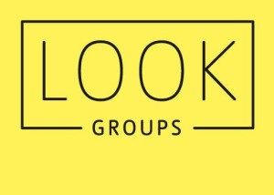 Look Groups