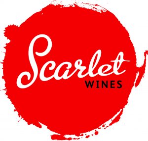 Scarlet Wines