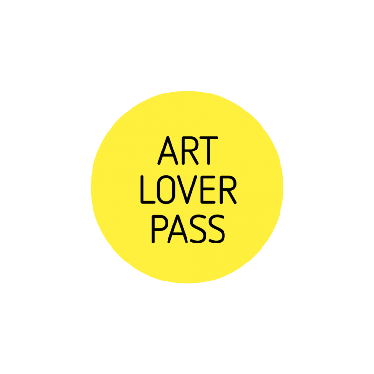 art-lover-pass-newlyn-art-gallery-the-exchange