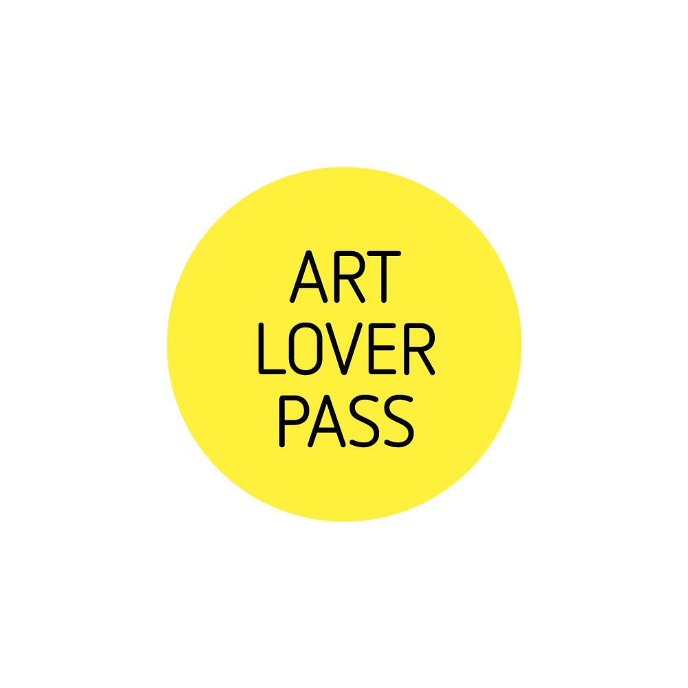 art-lover-pass-newlyn-art-gallery-the-exchange