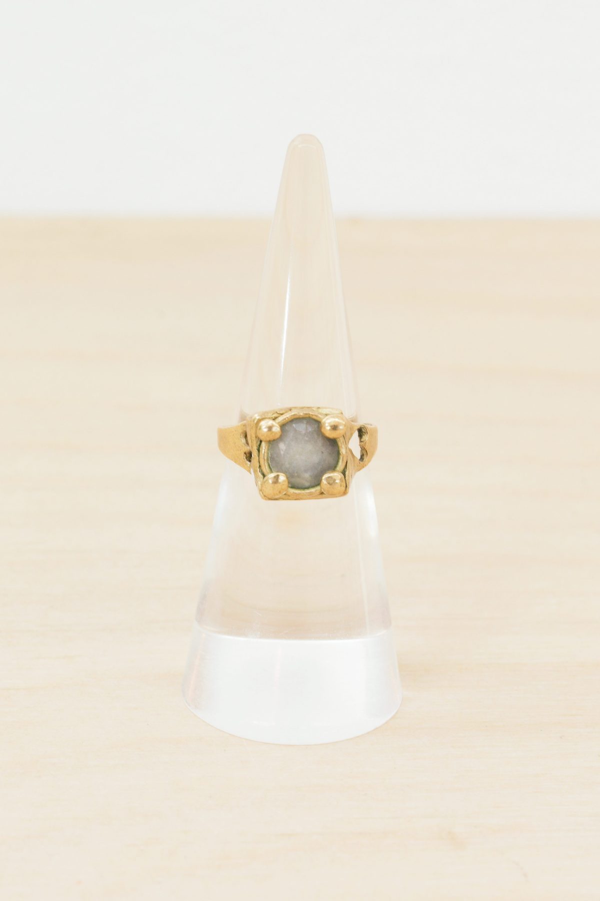 House Of Aquila Ring