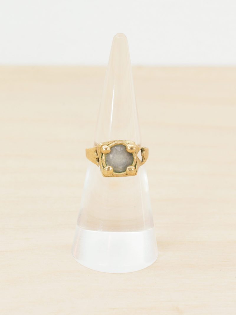 House Of Aquila Ring